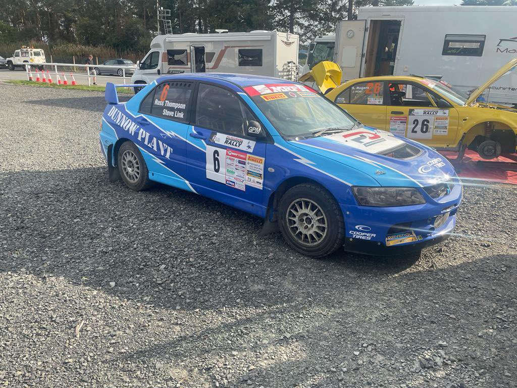 BlueEvoRally tweet media