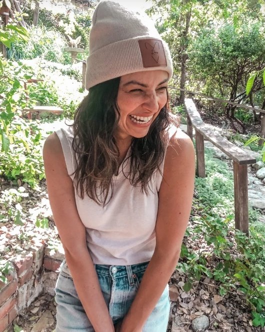 thinkflolima's tweet photo. happy friday with her beautiful face🥰❤️ https://t.co/4VdAPJDA6p