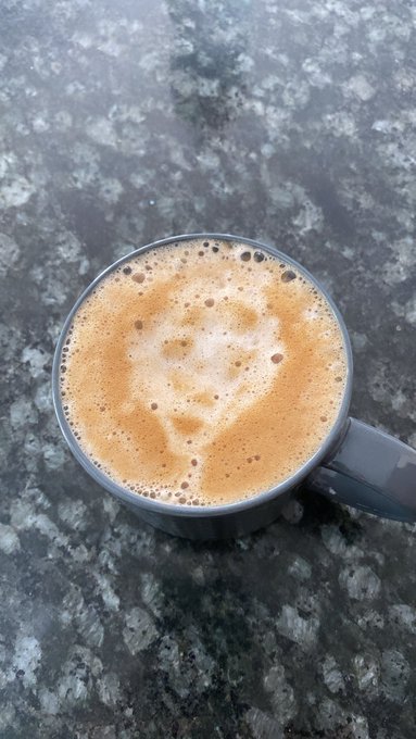 Watch RoseASMR's leaked NSFW photo on TwXstars