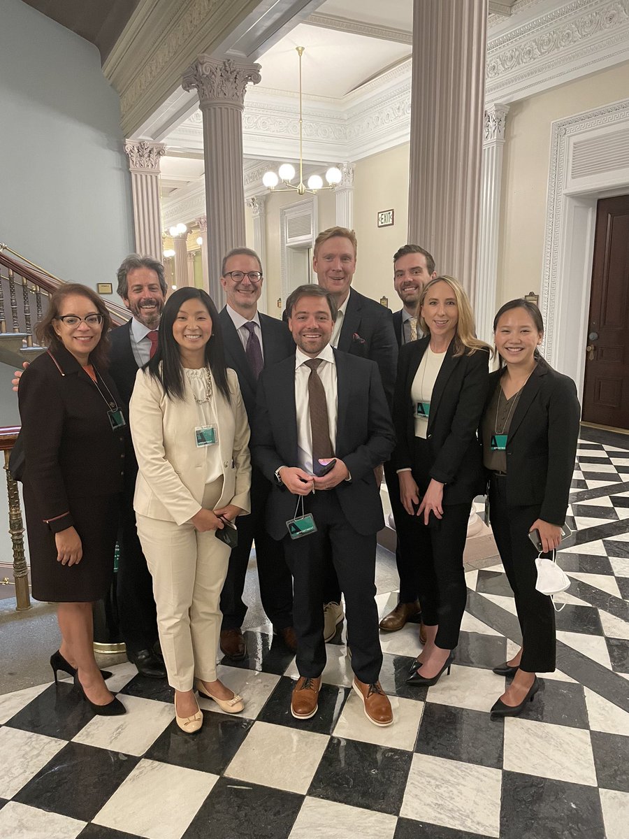 Michele Chang tweet media