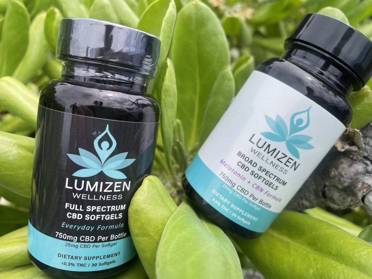 lumizenCBD's tweet photo. Did you know you can take your CBD with you? It’s legal if it is a reputable brand with less than .3%THC. Lumizen Wellness. #cbd #cbdoil #cbdsoftgels😯 #cbdpriducts #ᴛʜᴄ #cannabis #lumizen #cbdinfluencers #mentalhealthawareness #anxiety #depression #travel #zen #fridayvibes https://t.co/LrFTwA2jzf