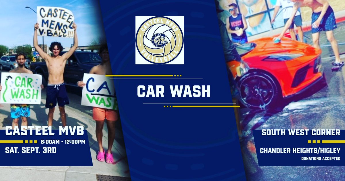 CasteelColtsMen's VB tweet media