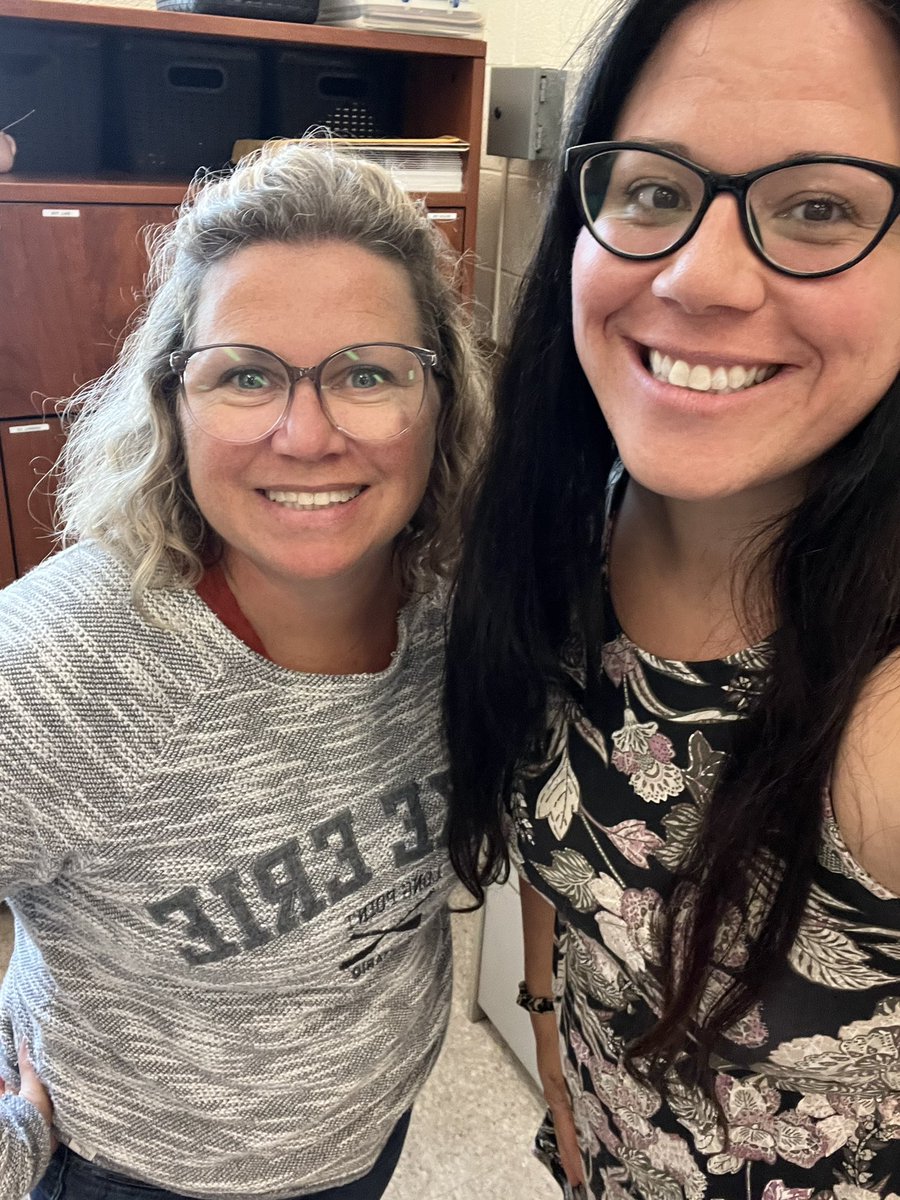 Christina Breen tweet media