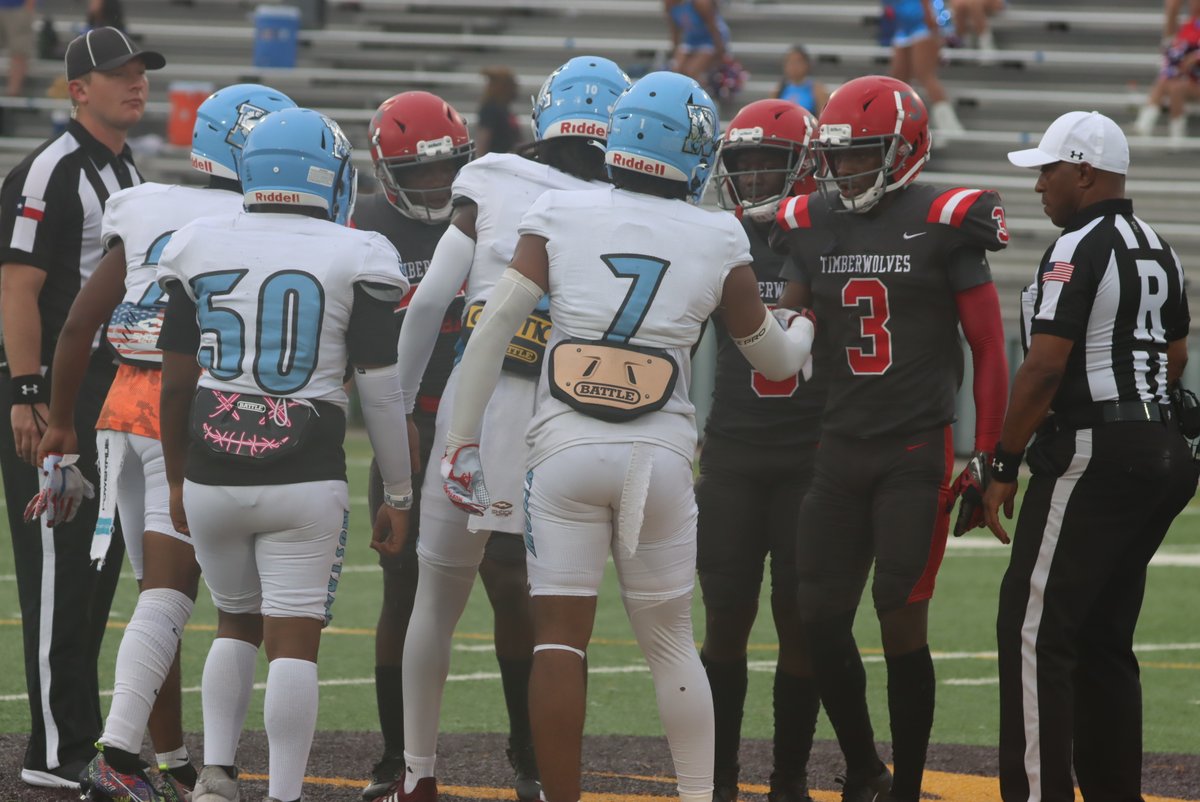 Dallas ISD Subs tweet media