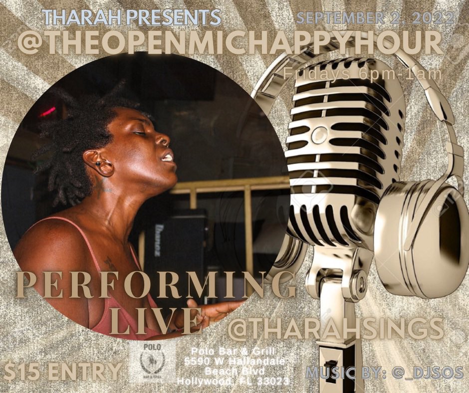 TharahSings's tweet photo. https://t.co/8FRpzBwshL