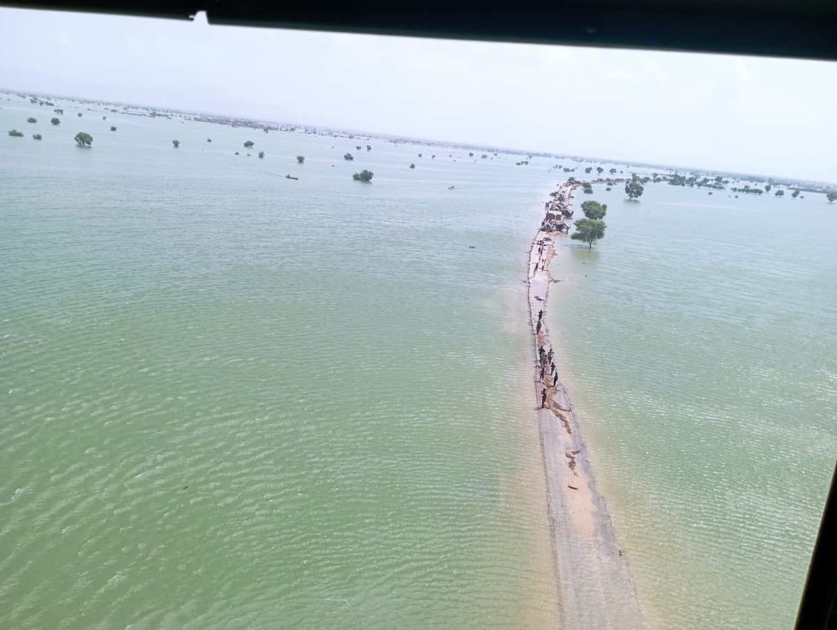 FGRForg's tweet photo. For our brothers affected by rains and resulting floods FGRF in coalition with PAF is conducting an airdrop operation of Dry Ration Bags and most importantly Food in the affected areas. #PAFFloodRelief #HelpwithFGRF
Sehwan and Dadu. (Khangaro, Goth Somar Khan, Baajra) and Qasim https://t.co/mCiZbH4xnl