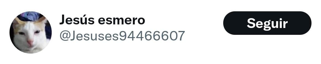 ThePicksMen's tweet photo. ¡Otros dos ganadores para un lugar totalmente gratis de mi membresía KING de septiembre! 

@Jesuses94466607 &amp; @Joel22159724 

¡Mándenme DM por favor! 

Gracias a todos por participar, https://t.co/l8kE1dh3bf