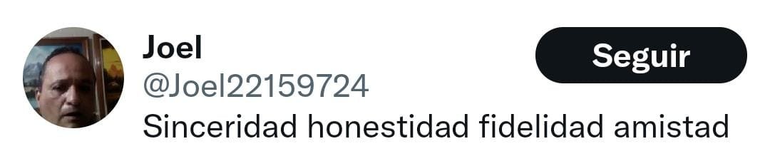 ThePicksMen's tweet photo. ¡Otros dos ganadores para un lugar totalmente gratis de mi membresía KING de septiembre! 

@Jesuses94466607 &amp; @Joel22159724 

¡Mándenme DM por favor! 

Gracias a todos por participar, https://t.co/l8kE1dh3bf