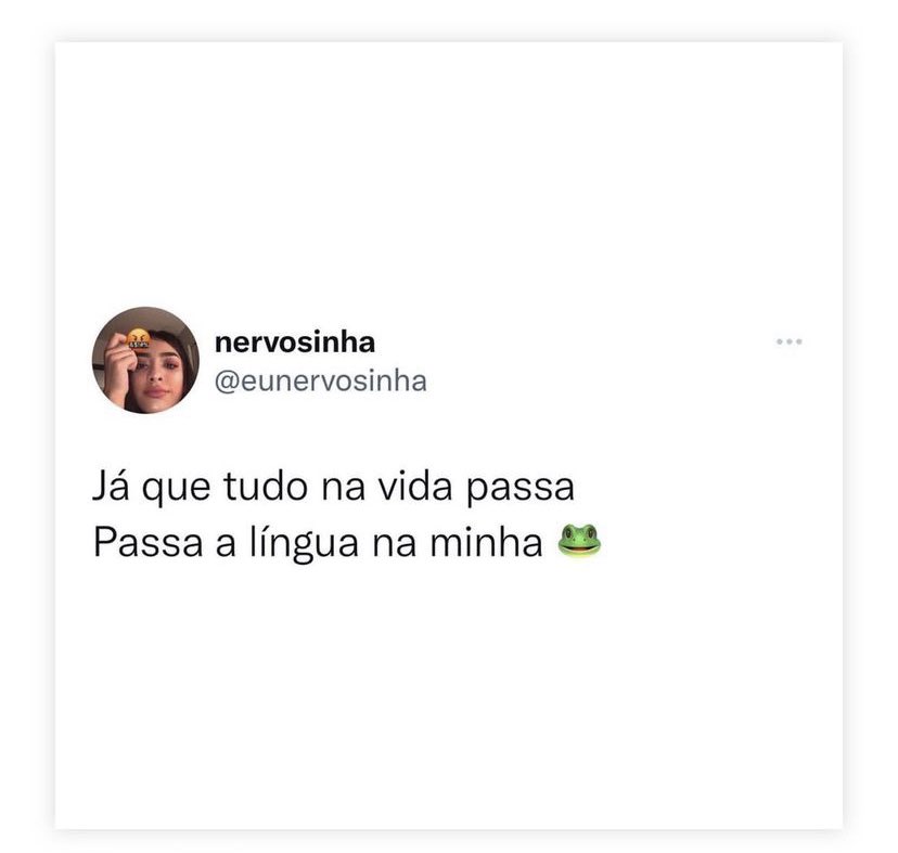 Mood