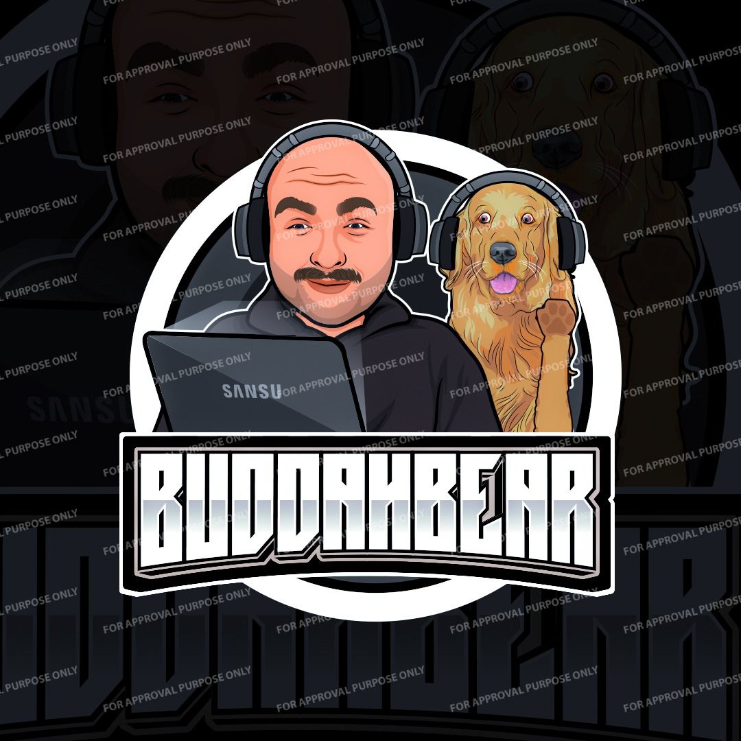 gfxMarie_1995's tweet photo. Who is under 1000 #twitch followers and needs a boost?
1 Like/Retweet👍
2 Link your Twitch/YT
3 Follow me
#twitchtv
#twitch
#smallstreamer
#SupportSmallStreams
#SupportSmallStreamers
@BlazedRTs
@SpideyRTs
@PromoteAMGamers
@rtsmallstreams
@SupStreamers
@promo_streams
@StreamersRT1 https://t.co/7OnJp3deW7