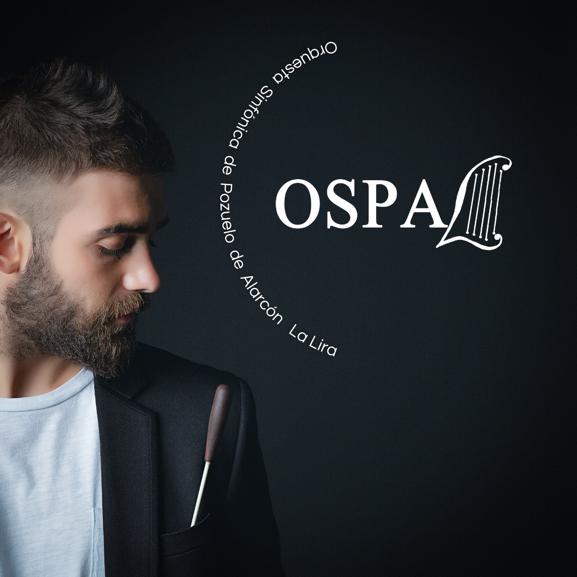 LaLiradePozuelo's tweet photo. Hoy os queremos anunciar la nueva incorporación de Kiko Moreno como Director de la OSPAL para esta nueva temporada que comenzamos. 
¡Le deamos muchos éxitos a cargo de nuestra Orquesta Sinfónica!

#LaLiradePozuelo
#OSPAL
#temporada22_23
@kikomoregar
@LaLiradePozuelo https://t.co/pQwhoTftuI