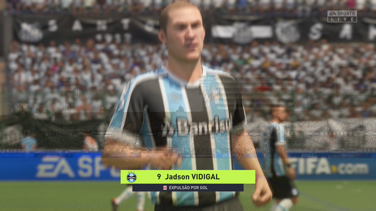 ContextoJogos's tweet photo. Pode nem mais jogar https://t.co/Vpx2r84APB