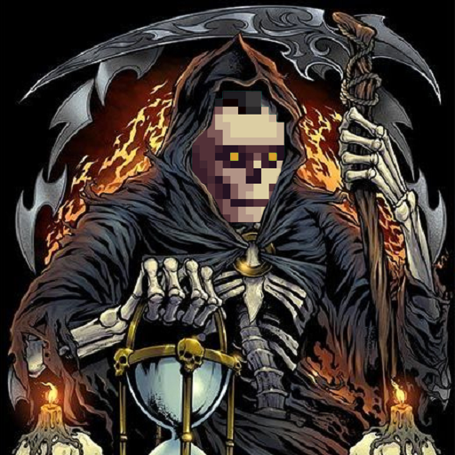 glynsenior's tweet photo. @GenuineUndead Rising Daily https://t.co/69rGCYIMJ5