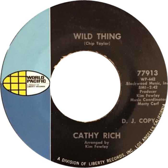 PopShopRadio1's tweet photo. Its 2 years on the air this week for us & we're replaying some of the stuff we modulated your amplitude with. From our Girls Rock the Boys show we have Cathy Rich: Wild Thing. Wed on #Channel292 3955/ 9670 at 16U, Sat at 22U, #WRMI 5950 Sun at 9PM ET, & ORS Fri 9550 100kw at 22U https://t.co/QG0Liut4rt
