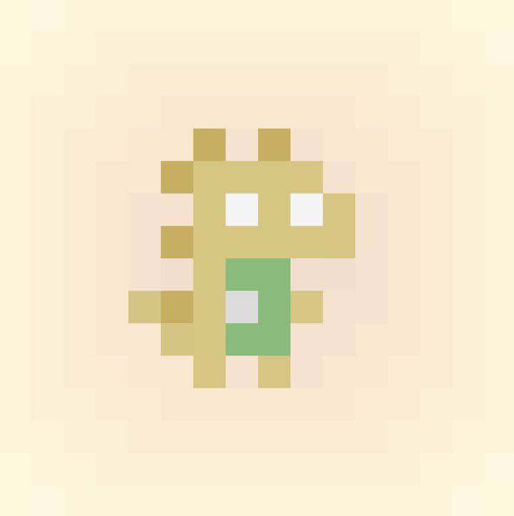 Glliizzyy's tweet photo. I’m scratching for another tiny Dino… #rawr #mighthaveaproblem https://t.co/qU2RRP2CAn