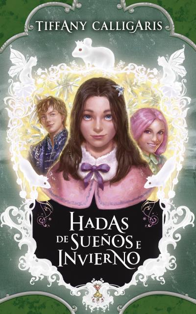 georginadritsos's tweet photo. Y para los que andan por Mar del Plata mañana y van a ir al Encuentro de Bookfluencers @BookfluencersMP, van a poder ganarse algunos de estos hermosos libros de @pucklatam y MAB Graphic, entre otros títulos! https://t.co/Gvw9fpEjwN