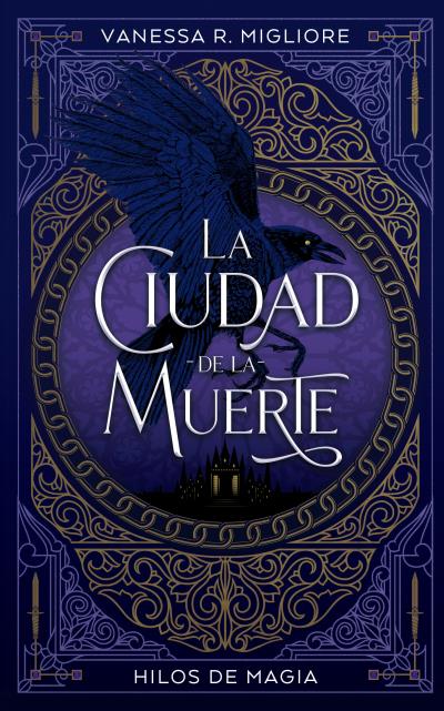 georginadritsos's tweet photo. Y para los que andan por Mar del Plata mañana y van a ir al Encuentro de Bookfluencers @BookfluencersMP, van a poder ganarse algunos de estos hermosos libros de @pucklatam y MAB Graphic, entre otros títulos! https://t.co/Gvw9fpEjwN