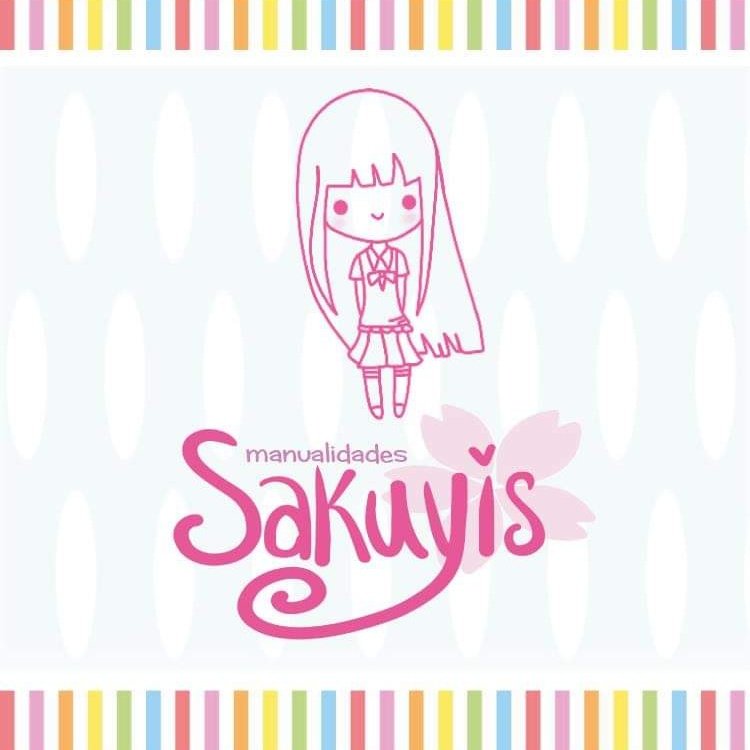 Sakuyis's tweet photo. #NuevaFotoDePerfil https://t.co/4tWoGJSZV2