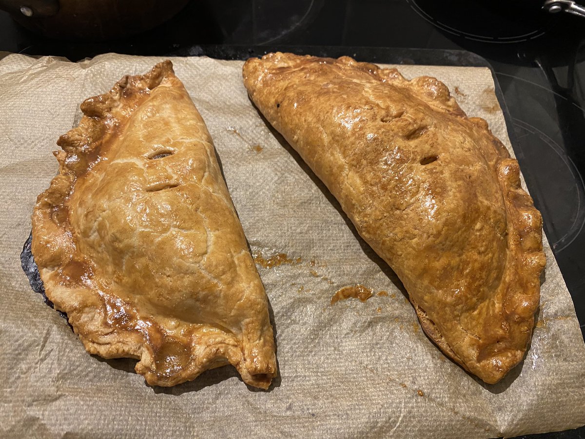 Andrew Dowson tweet media