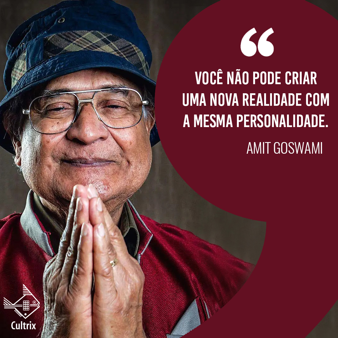 editoracultrix's tweet photo. Comece de novo, mude, transforme-se! A vida é feita de tentativas.
#inspiração #dicadasemana #motivação #vivasaudavel #frasesmotivacionais #editoracultrix https://t.co/hoarr0p1fF