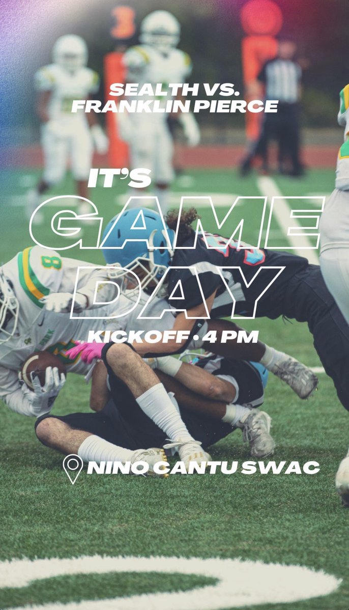 LSGrayson33's tweet image. 