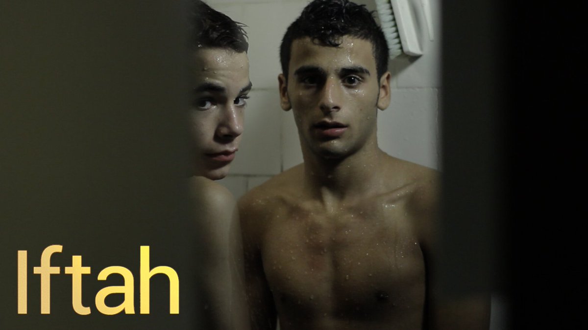 TogetherMagic's tweet photo. Our #GayMovies celebrate #Pride All Year Long! Watch Now: https://t.co/jhLk1DtIlT #Gay #GayMen #PrideMonth #Pride2022 #MuscleWorship #SexyMen #Hunk #TLAGay #HotMen #MaleModel #GayMovies #GaySexy #Hunk #GayRomance #GayFilm #LGBTFilm #GayBoys #Gaygram #GayPride https://t.co/rhV6Lc9B7D