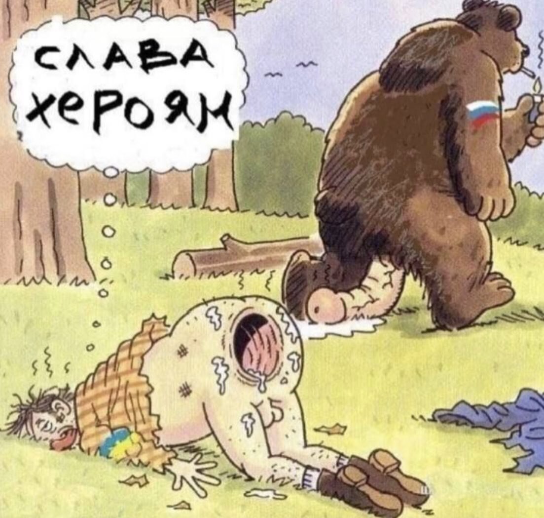 Willy Lehmann Z tweet media