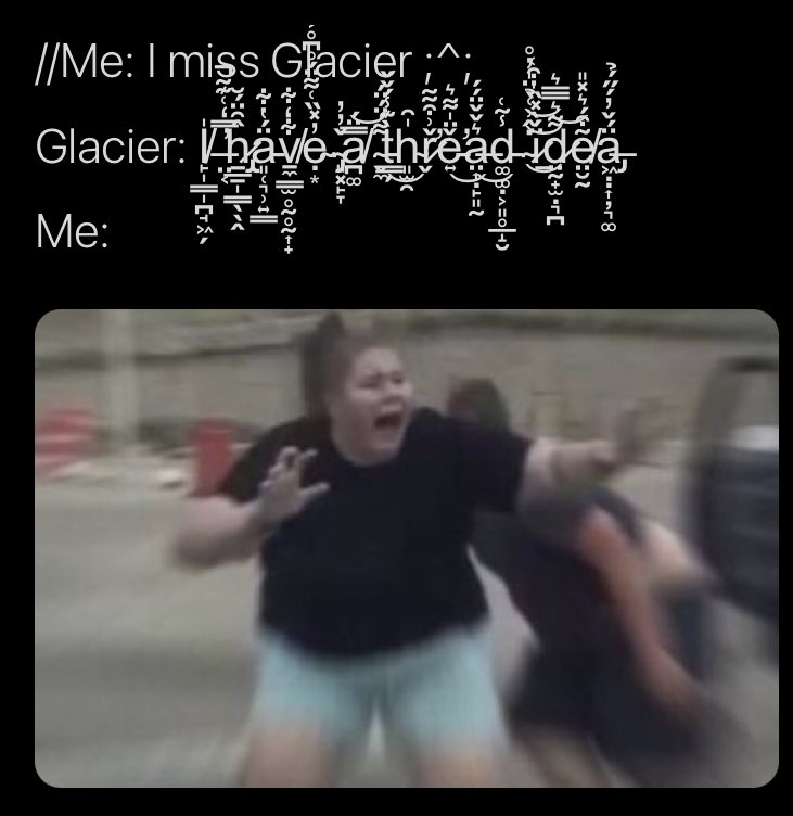 //I’m gonna frame this.