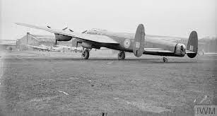 FPGenetics's tweet photo. Silas was posted at Bournemouth England and said the barracks were right on the coastline. On a clear day they could see across the channel and several times German fighters zipped over and straffed the barracks area. https://t.co/rKgxcQAm1r