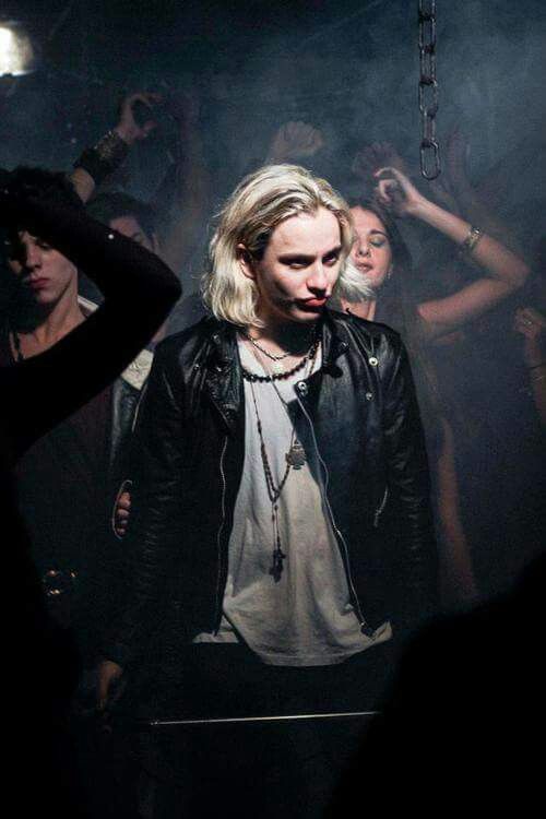 Airbag Pictures That Go Hard (@airbagpictures) on Twitter photo 