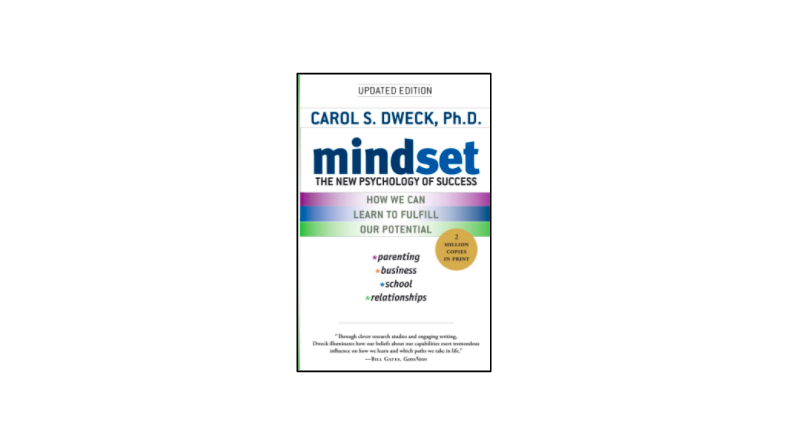 عدد الكتب التي تقرأها هو مجرد مقياس للتفاخر.

لكن قليل منهم في الواقع يساعدك ويغير نمط حياتك وتفكيرك...