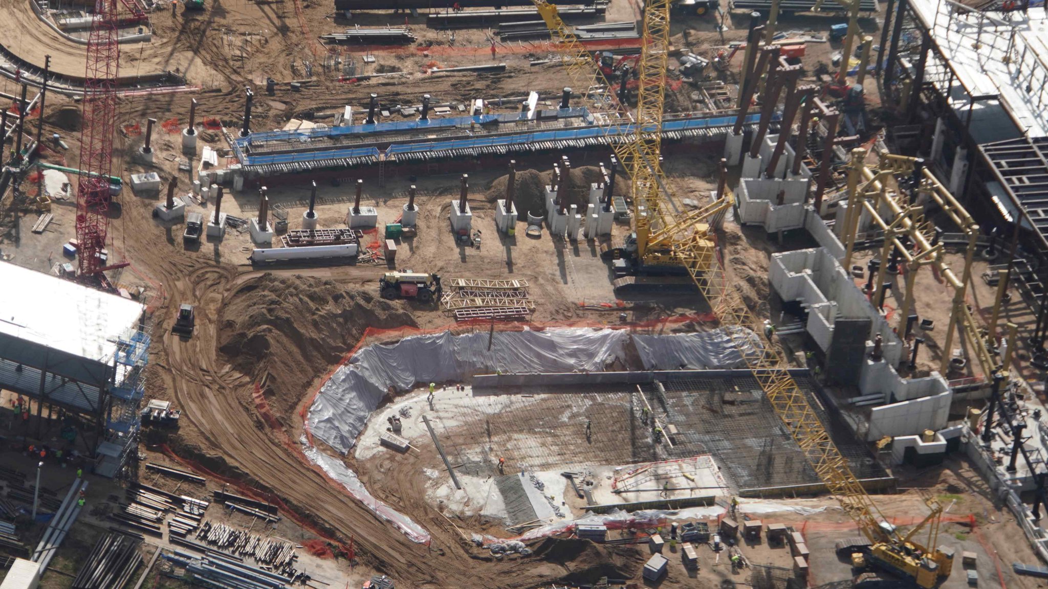 bioreconstruct on Twitter: 