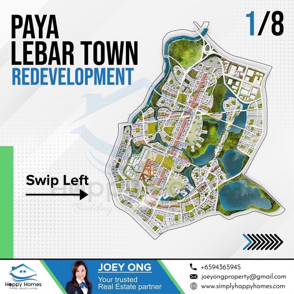 Post by yourhappyhomes