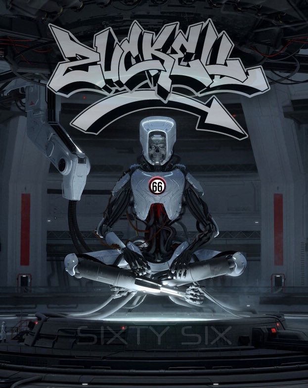 Zuckell's tweet photo. ✨Zuckell L🪩🪩PER6️⃣6️⃣✨
Available Now & Exclusively On The kILLa⚔️💥🪓🛠 #apps
@tablebeats & @tablistnet
#zuckell #zuckelllooper #tablistnet #tablebeats #producer #scratch #beats #music #turntablism #looper https://t.co/WY7OD8ycOv