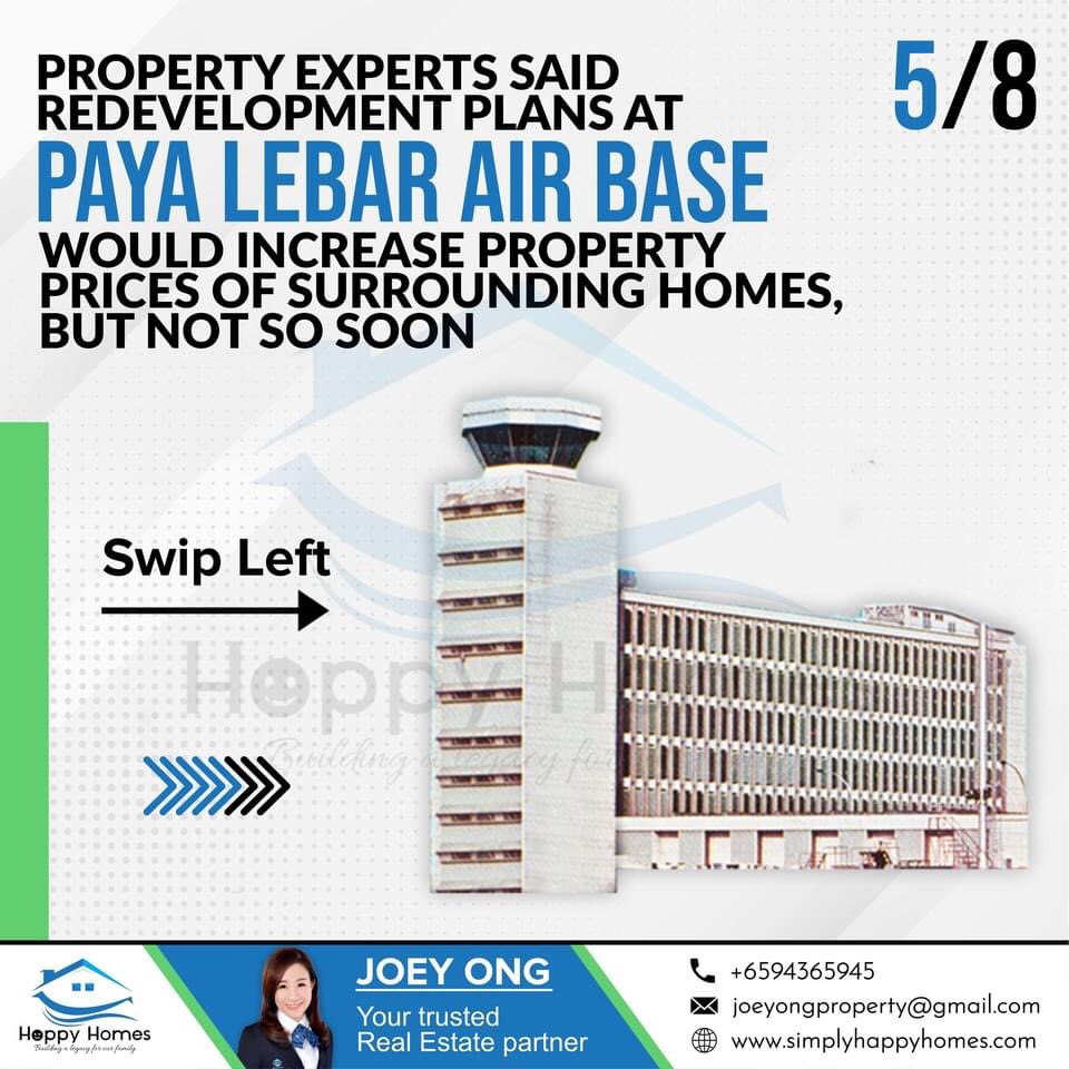 Post by yourhappyhomes