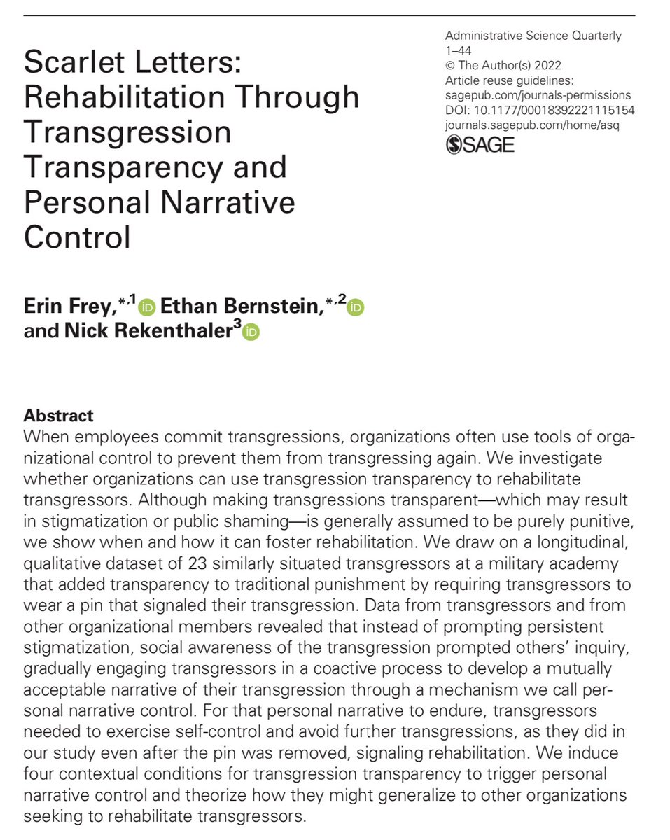 Ethan Mollick tweet media