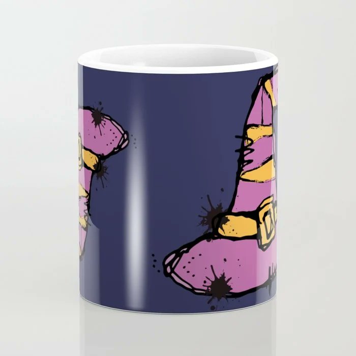 Linespace001's tweet photo. Another witch hat scribble sketch available printed on a variety of items at my store @society6
https://t.co/I4aAR52M2h
#society6 #Halloween #Halloween2022 #HalloweenTime #halloweendecor #Witchy #witchygirl #witcher #CoffeeTime #coffeemug #MugOfTheWeek #mugs https://t.co/wIhmVDMzJp