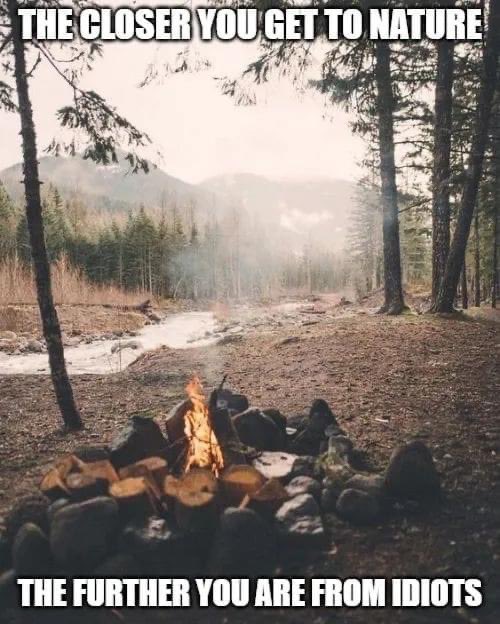 Julesk23's tweet photo. #nature #NaturesBenefits #naturelovers #NoPeople #LessPeople https://t.co/nu6xwMzJXg