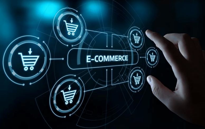 How To Grow An Ecommerce Business With Blogging And Digital Marketing myfrugalbusiness.com/2022/09/ecomme…

#Ecommerce #EcommerceStore #EcommerceWebsite #EcommerceBusiness #Blogging #BloggingTips #BloggingGuide