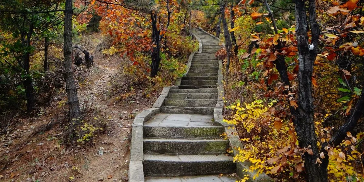 Ruth Chang and <a href="/BrentSFulton/">Brent Fulton</a> have put together an insightful look at the need for a holistic and culturally appropriate approach to member care for cross-cultural workers being sent out from China. buff.ly/3D0Kxtw #ChristianityinChina