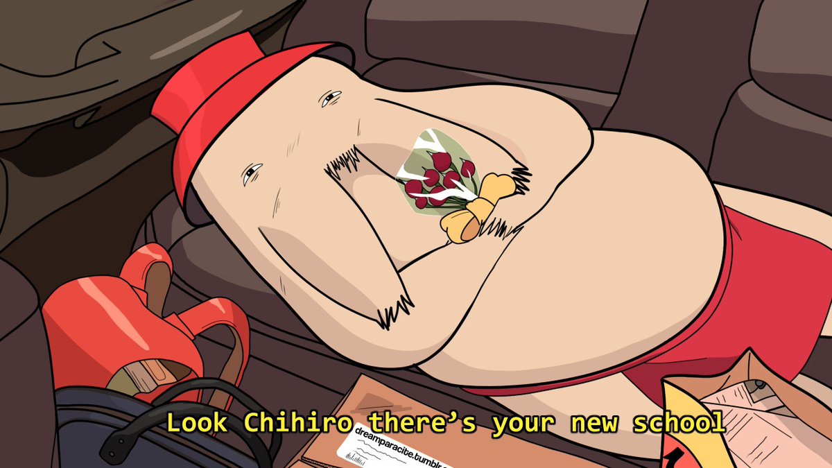 miyazaki-ru (@miyazaki_ru) on Twitter photo 