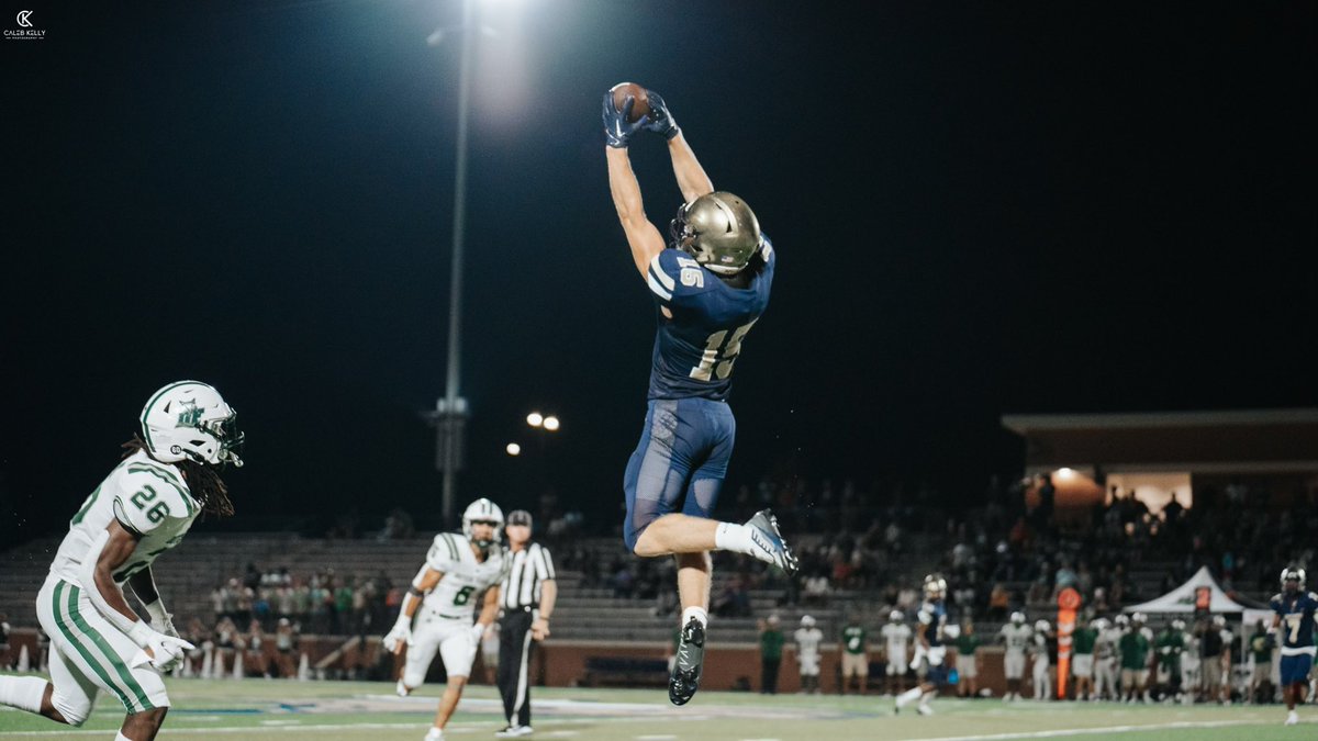 Andrew Dantin (@dantin_andrew) on Twitter photo 8 rec - 119 yds - 1 td - Check out my highlight vs Dutch Fork - hudl.com/v/2HxvHn <a href="/Spartanburg_FB/">SpartanburgVikingsFootball</a> <a href="/nateharris79/">Coach Nate Harris</a> <a href="/RoCro23/">Roger Crowe ⛵️</a> 8 rec - 119 yds - 1 td - Check out my highlight vs Dutch Fork - hudl.com/v/2HxvHn <a href="/Spartanburg_FB/">SpartanburgVikingsFootball</a> <a href="/nateharris79/">Coach Nate Harris</a> <a href="/RoCro23/">Roger Crowe ⛵️</a>