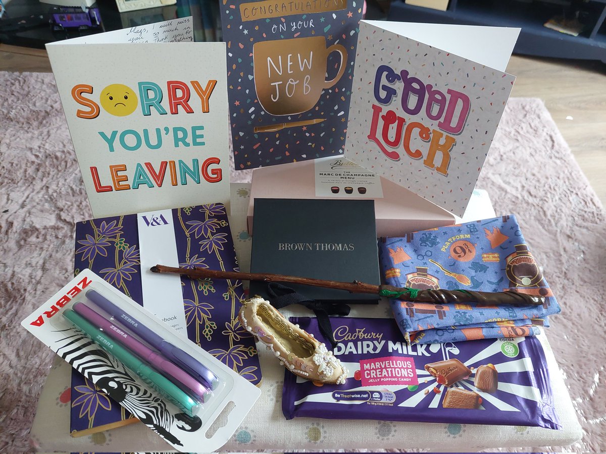 Margaret Flood tweet media