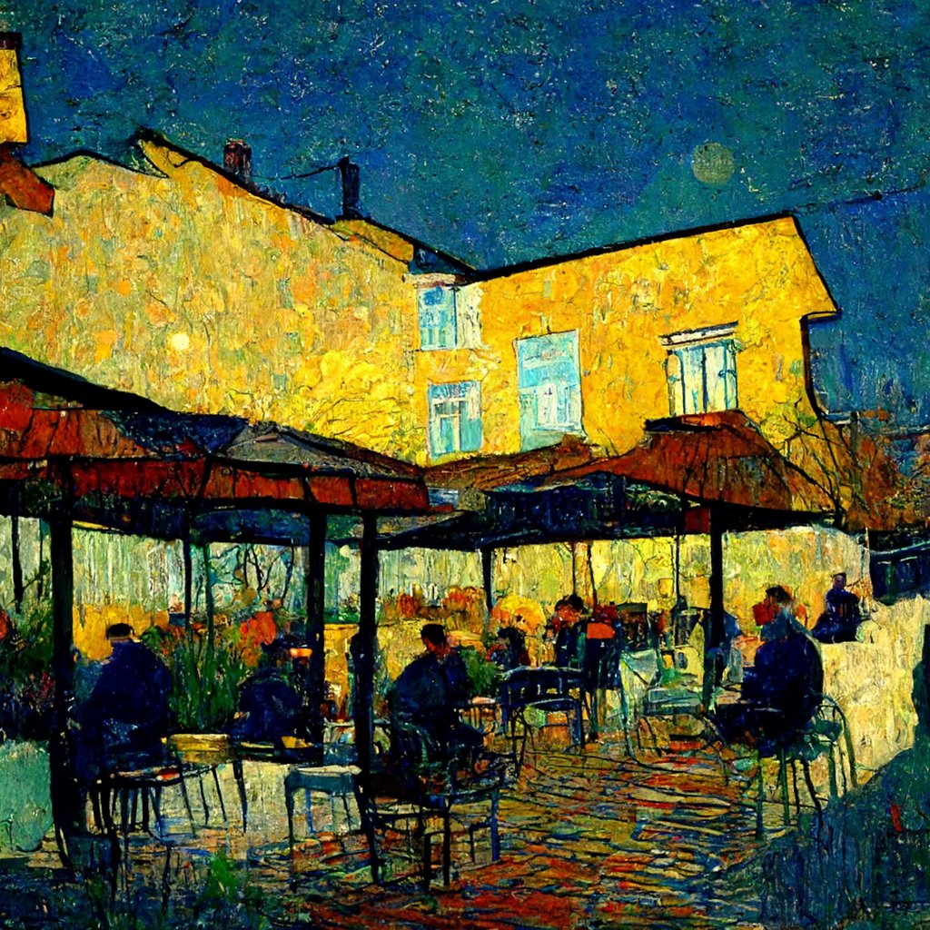 GIVEAWAY 1.5 SOL NFT
If you:
RT
LIKE
TAG 3 PEOPLE
in our PINNED POST you will be able to win 1.5 SOL worth NFT of our upcoming collection.
Remember it has to be our pinned post at <a href="/Vincenia_NFT/">Vincenia</a>