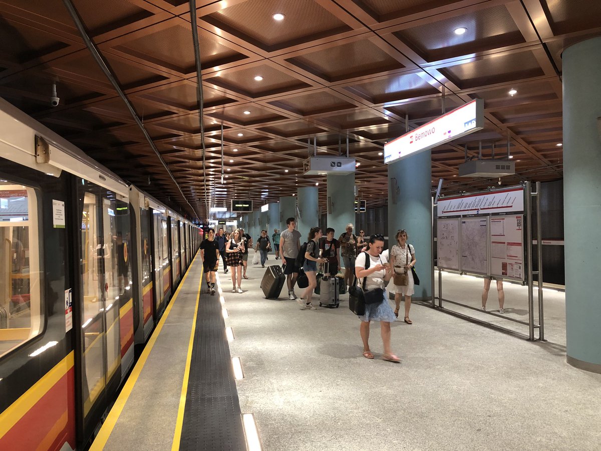 Witold Urbanowicz tweet media