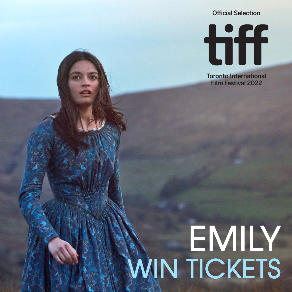 Sphere Films Canada tweet media