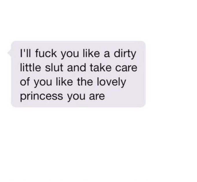 Where&rsquo;s the women who like big men? We throw down too 🥵 #adultcontent #dm #horny #nsfwtwt https://t.<a href="/tag/horny"class="tags"><span>#horny</span></a><a href="/tag/dm"class="tags"><span>#dm</span></a><a href="/tag/adultcontent"class="tags"><span>#adultcontent</span></a><a href="/tag/nsfwtwt"class="tags"><span>#nsfwtwt</span></a>