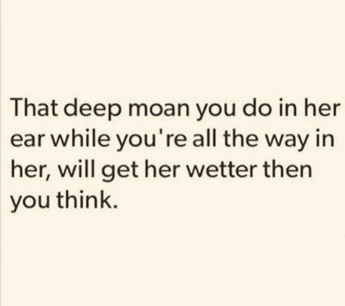 Where&rsquo;s the women who like big men? We throw down too 🥵 #adultcontent #dm #horny #nsfwtwt https://t.<a href="/tag/horny"class="tags"><span>#horny</span></a><a href="/tag/dm"class="tags"><span>#dm</span></a><a href="/tag/adultcontent"class="tags"><span>#adultcontent</span></a><a href="/tag/nsfwtwt"class="tags"><span>#nsfwtwt</span></a>