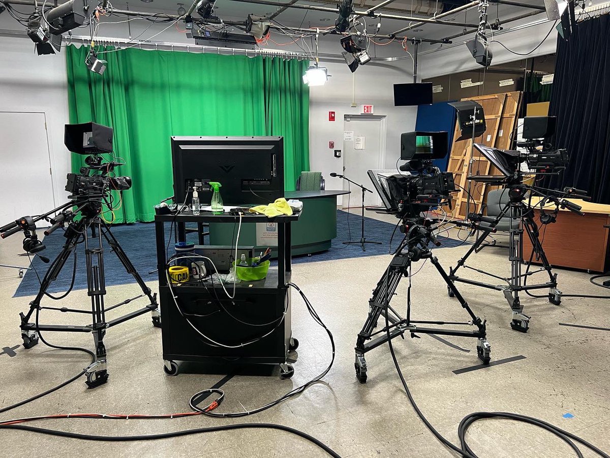 JamieEldridgeMA's tweet photo. It was an honor to be on @Sen_Chandler’s #Worcester TV show “Beacon Hill Chat” today, I understand her only legislator guest ever. Senator Chandler has been a mentor to me on #affordablehousing, women’s rights, #ROEAct & regional #transportation issues in #maleg #worcpoli #mapoli https://t.co/HqRf4DWzYM