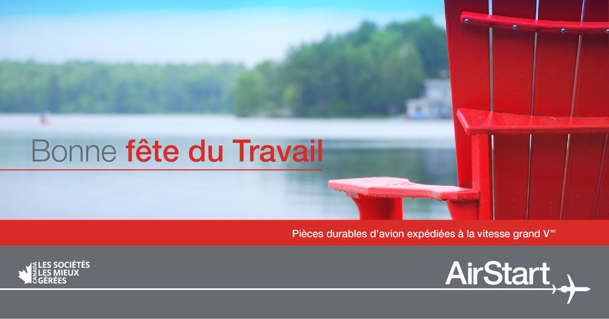 AirStart - Rotable parts at the speed of (F)light tweet media